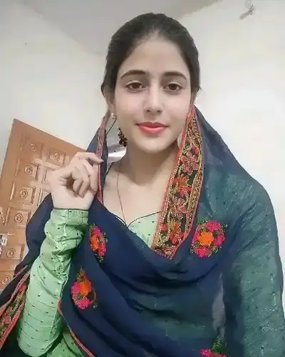 Call Girl Draksharamam