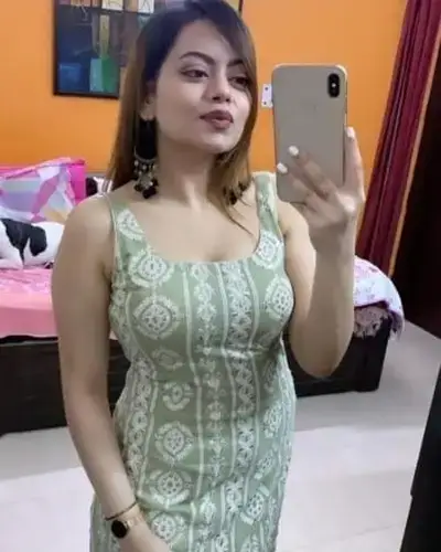 Call Girl in Draksharamam