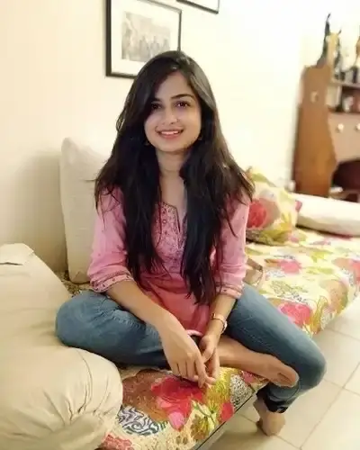 Draksharamam Escorts