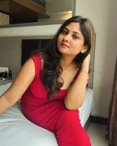 Call Girls Draksharamam Cash On Delivery