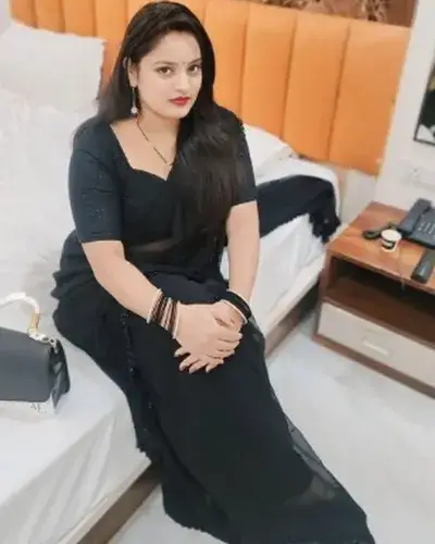 Escort Service Draksharamam