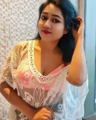 Escort Draksharamam